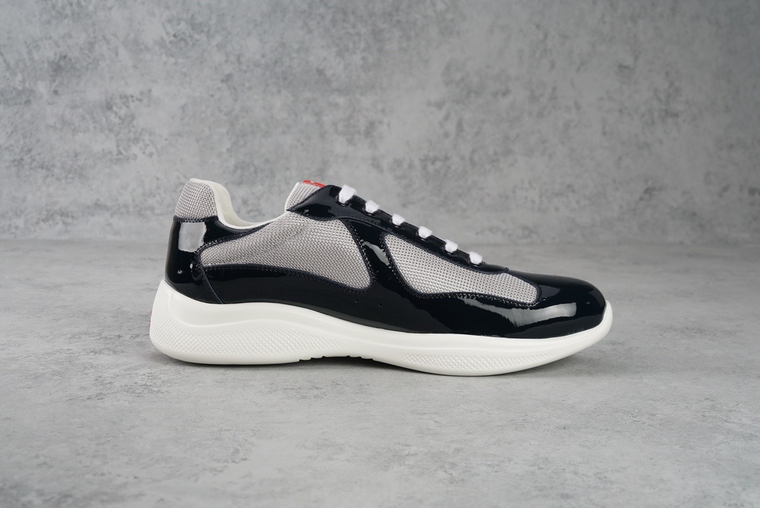 PRADA-AMERICA'S-CUP-SNEAKERS-ROYAL-BLUE-SILVER-4E3400_ASZ_F0FJT-06 PRADA AMERICAS CUP SNEAKERS ROYAL BLUE SILVER 4E3400 ASZ F0FJT 06