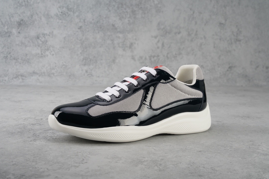 PRADA-AMERICA'S-CUP-SNEAKERS-ROYAL-BLUE-SILVER-4E3400_ASZ_F0FJT-07 PRADA AMERICAS CUP SNEAKERS ROYAL BLUE SILVER 4E3400 ASZ F0FJT 07