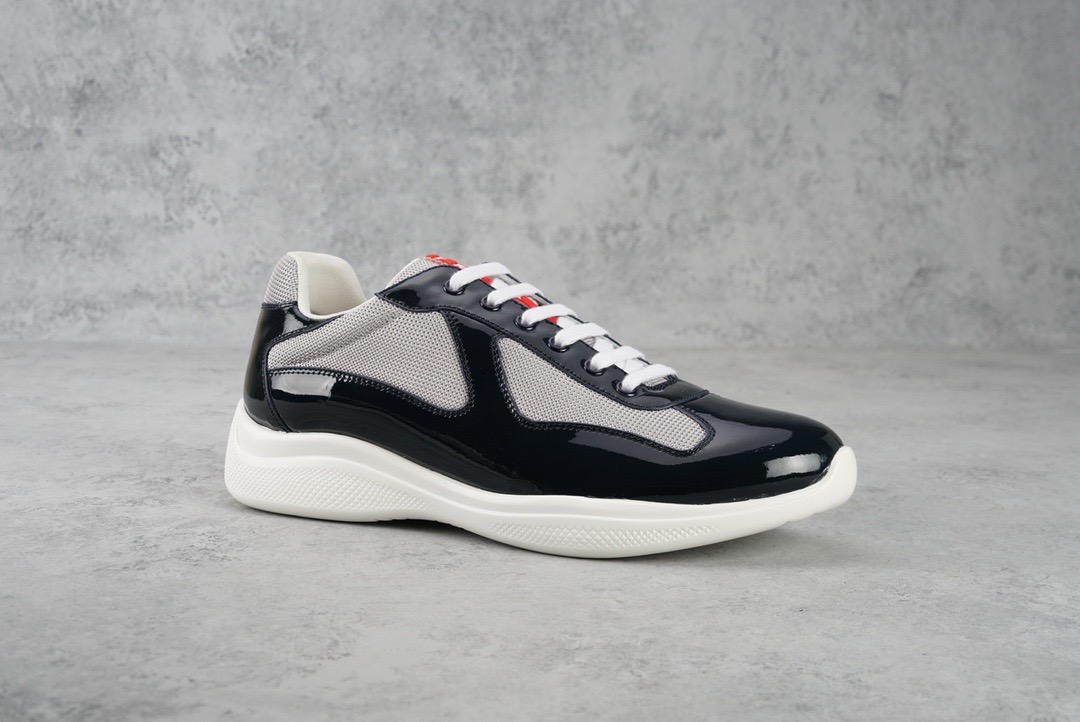 PRADA-AMERICA'S-CUP-SNEAKERS-ROYAL-BLUE-SILVER-4E3400_ASZ_F0FJT-08 PRADA AMERICAS CUP SNEAKERS ROYAL BLUE SILVER 4E3400 ASZ F0FJT 08
