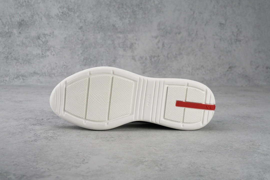 PRADA-AMERICA'S-CUP-SNEAKERS-ROYAL-BLUE-SILVER-4E3400_ASZ_F0FJT-09 PRADA AMERICAS CUP SNEAKERS ROYAL BLUE SILVER 4E3400 ASZ F0FJT 09