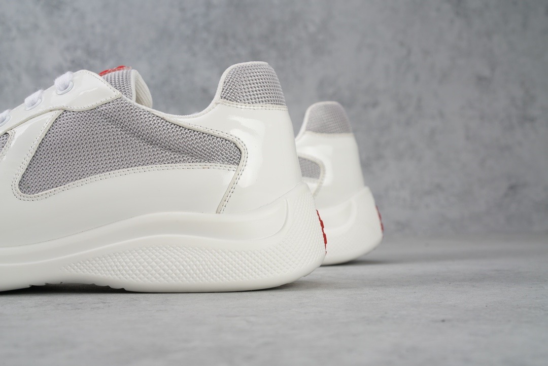 PRADA-AMERICA'S-CUP-SNEAKERS-WHITE-SILVER-4E3400_ASZ_F0J36-04 PRADA AMERICAS CUP SNEAKERS WHITE SILVER 4E3400 ASZ F0J36 04