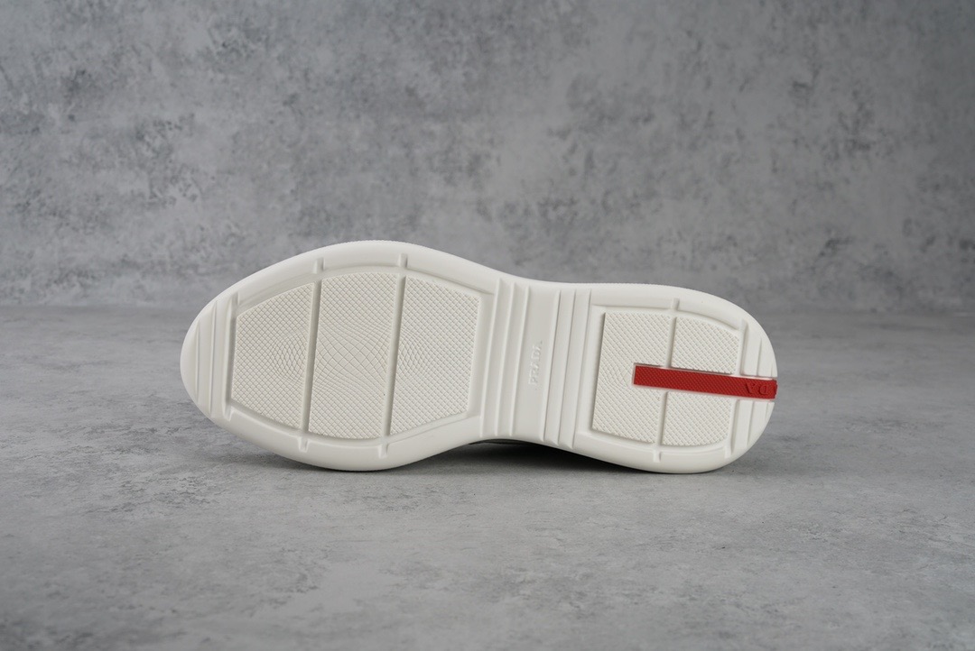 PRADA-AMERICA'S-CUP-SNEAKERS-WHITE-SILVER-4E3400_ASZ_F0J36-09 PRADA AMERICAS CUP SNEAKERS WHITE SILVER 4E3400 ASZ F0J36 09