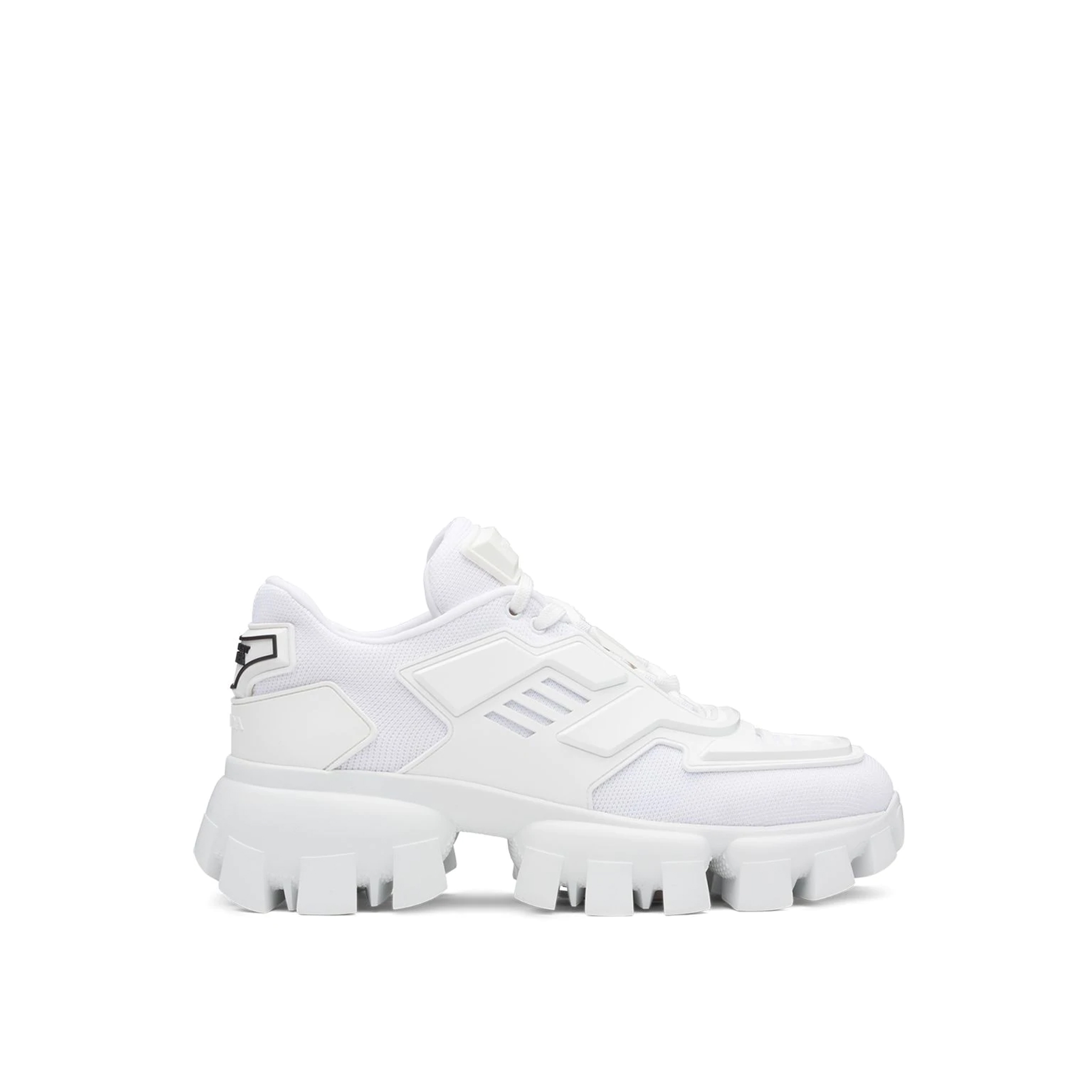 PRADA-CLOUDBUST-THUNDER-KNIT-FABRIC-SNEAKERS-WHITE-1T648M-0 PRADA CLOUDBUST THUNDER KNIT FABRIC SNEAKERS WHITE 1T648M 0