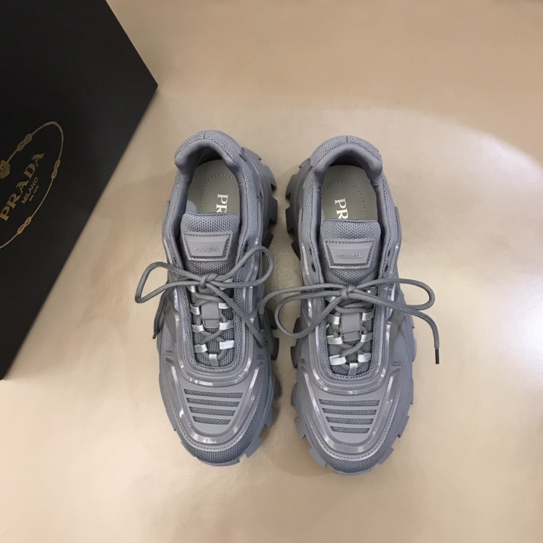 PRADA-CLOUDBUST-THUNDER-SNEAKERS-GRAPHITE-2EG293_3KZU_F0417-01 PRADA CLOUDBUST THUNDER SNEAKERS GRAPHITE 2EG293 3KZU F0417 01