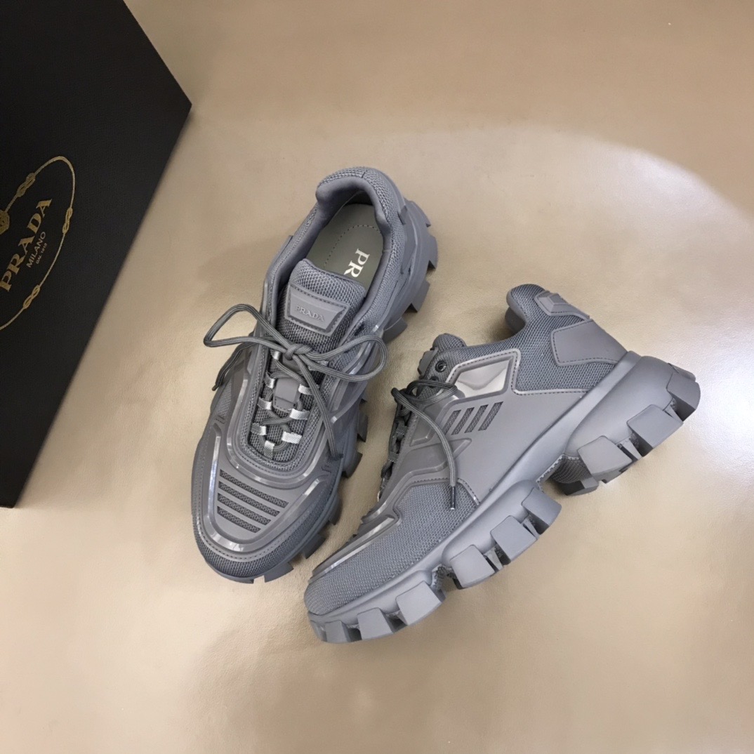 PRADA-CLOUDBUST-THUNDER-SNEAKERS-GRAPHITE-2EG293_3KZU_F0417-02 PRADA CLOUDBUST THUNDER SNEAKERS GRAPHITE 2EG293 3KZU F0417 02
