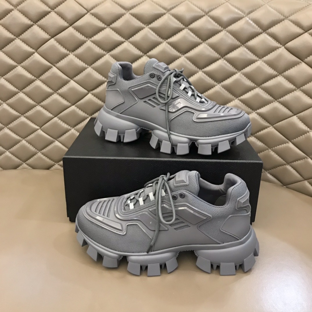 PRADA-CLOUDBUST-THUNDER-SNEAKERS-GRAPHITE-2EG293_3KZU_F0417-03 PRADA CLOUDBUST THUNDER SNEAKERS GRAPHITE 2EG293 3KZU F0417 03