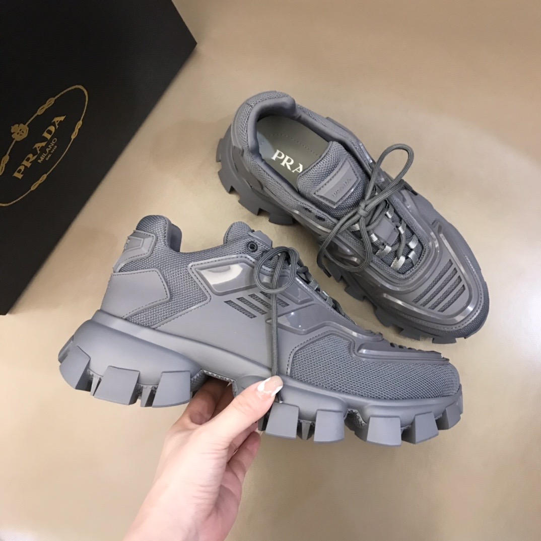 PRADA-CLOUDBUST-THUNDER-SNEAKERS-GRAPHITE-2EG293_3KZU_F0417-04 PRADA CLOUDBUST THUNDER SNEAKERS GRAPHITE 2EG293 3KZU F0417 04