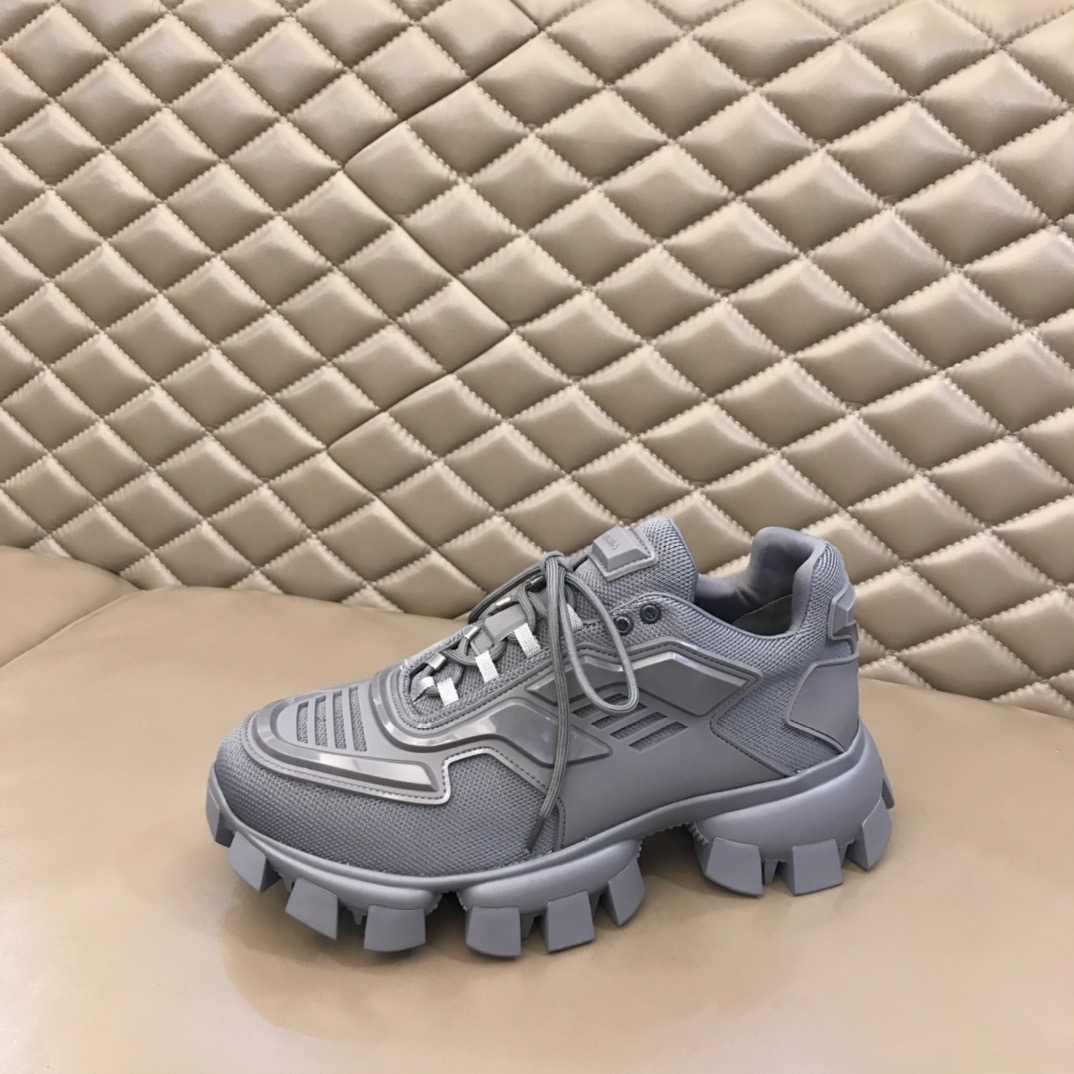 PRADA-CLOUDBUST-THUNDER-SNEAKERS-GRAPHITE-2EG293_3KZU_F0417-05 PRADA CLOUDBUST THUNDER SNEAKERS GRAPHITE 2EG293 3KZU F0417 05