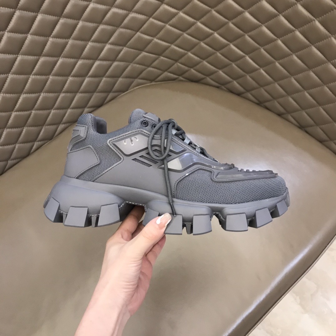 PRADA-CLOUDBUST-THUNDER-SNEAKERS-GRAPHITE-2EG293_3KZU_F0417-06 PRADA CLOUDBUST THUNDER SNEAKERS GRAPHITE 2EG293 3KZU F0417 06