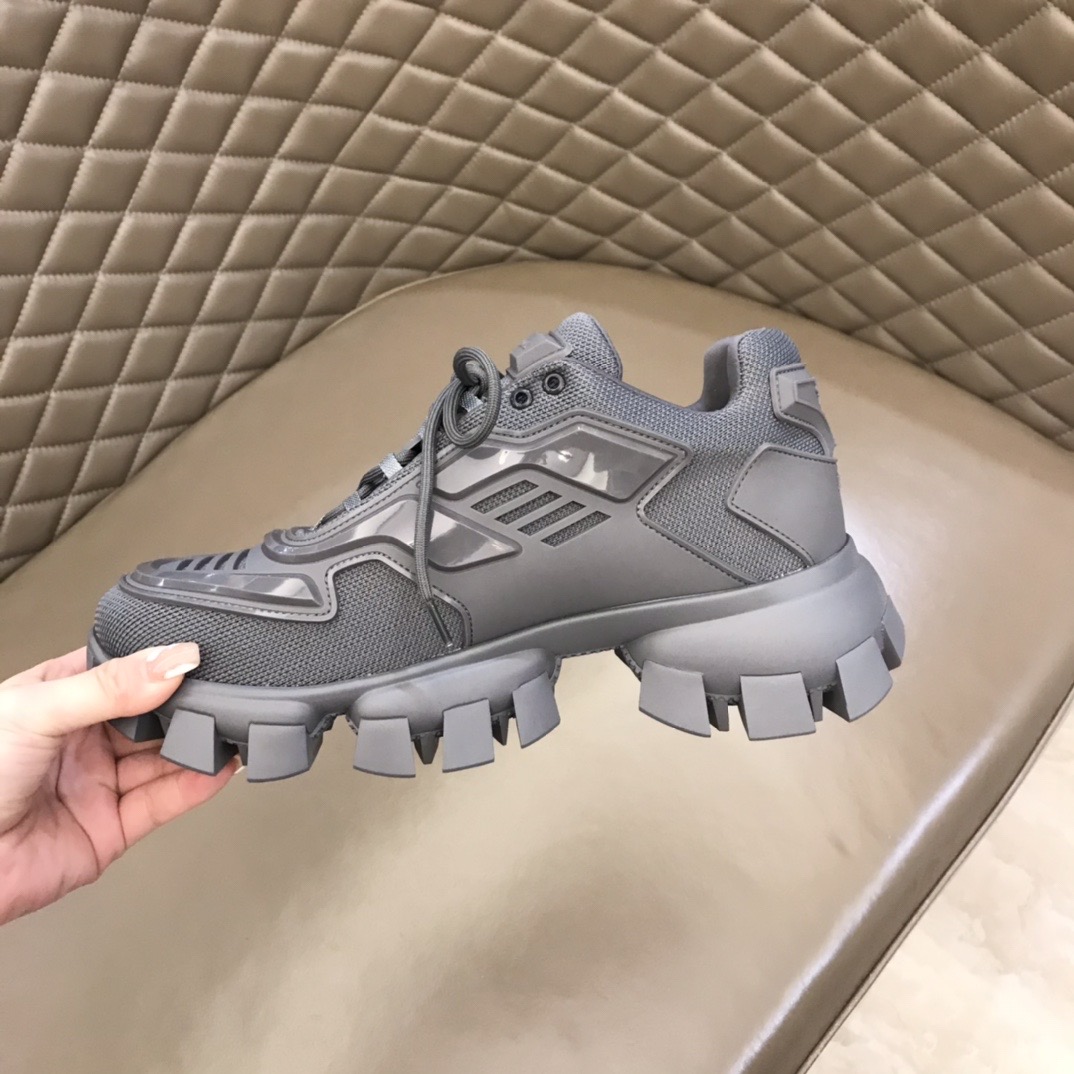 PRADA-CLOUDBUST-THUNDER-SNEAKERS-GRAPHITE-2EG293_3KZU_F0417-08 PRADA CLOUDBUST THUNDER SNEAKERS GRAPHITE 2EG293 3KZU F0417 08