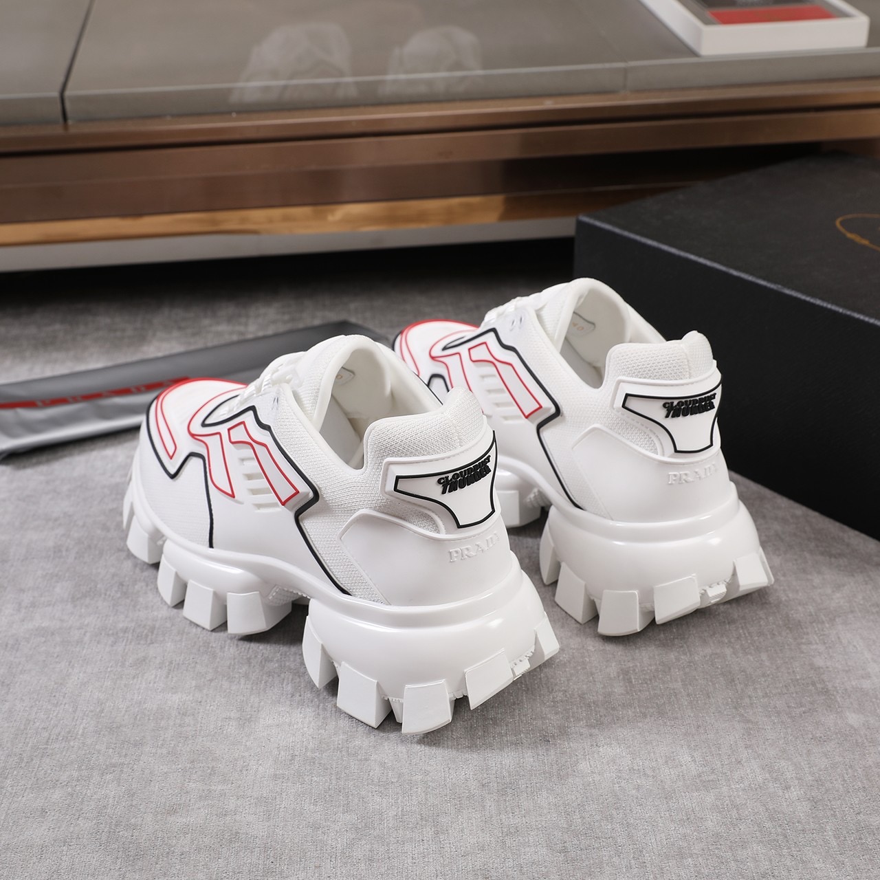 PRADA-CLOUDBUST-THUNDER-SNEAKERS-WHITE-2EG293_3LGN_F0009-04 PRADA CLOUDBUST THUNDER SNEAKERS WHITE 2EG293 3LGN F0009 04