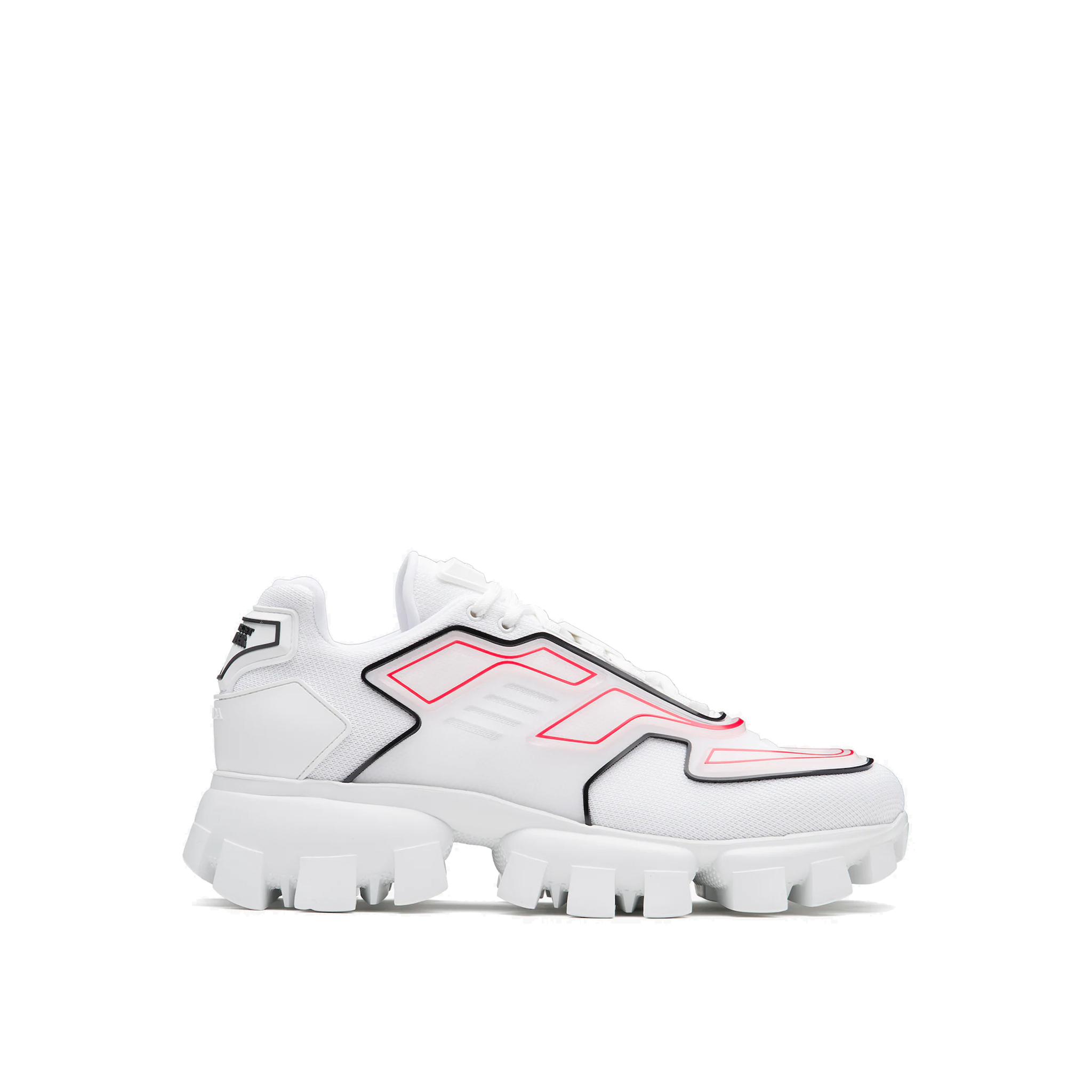 PRADA-CLOUDBUST-THUNDER-SNEAKERS-WHITE-2EG293_3LGN_F0009 PRADA CLOUDBUST THUNDER SNEAKERS WHITE 2EG293 3LGN F0009