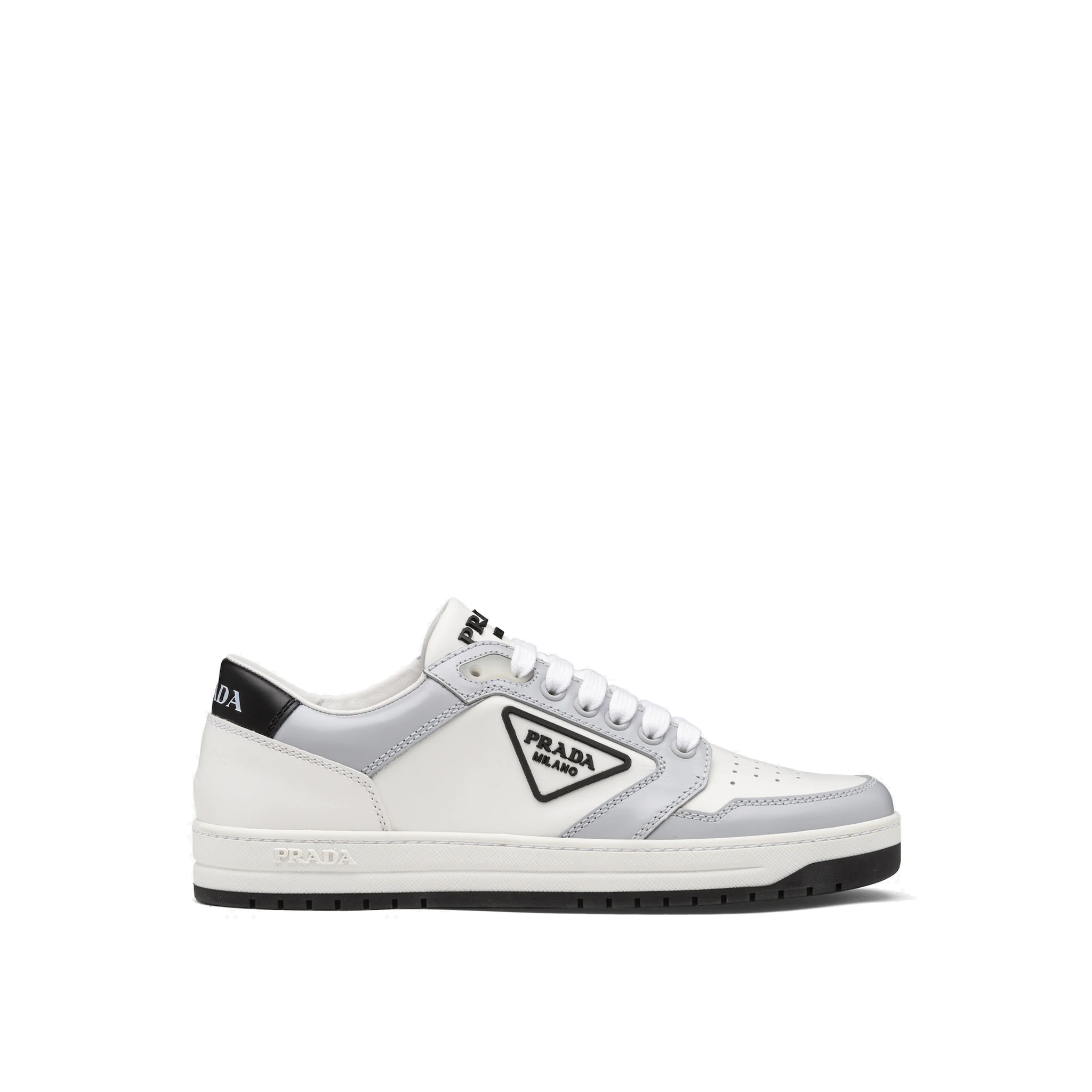PRADA-DISTRICT-PERFORATED-LEATHER-SNEAKERS-WHITE-1E790M_3LJ6_F0A4C_F_030-0 PRADA DISTRICT PERFORATED LEATHER SNEAKERS WHITE 1E790M 3LJ6 F0A4C F 030 0