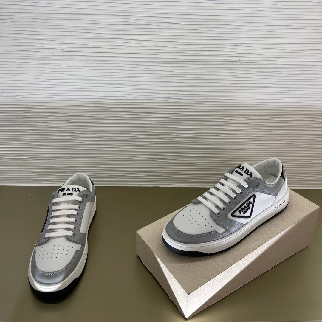 PRADA-DISTRICT-PERFORATED-LEATHER-SNEAKERS-WHITE-1E790M_3LJ6_F0A4C_F_030-02 PRADA DISTRICT PERFORATED LEATHER SNEAKERS WHITE 1E790M 3LJ6 F0A4C F 030 02