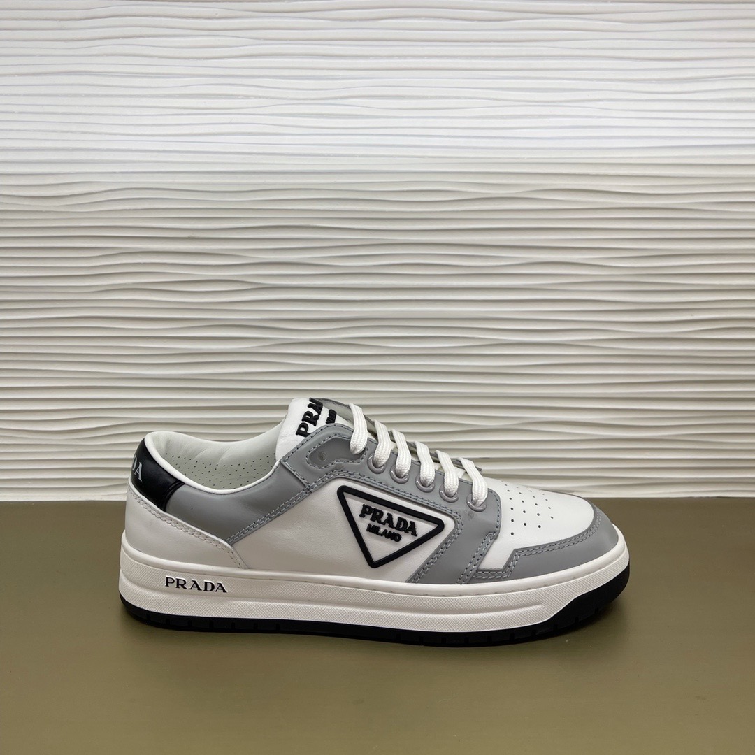 PRADA-DISTRICT-PERFORATED-LEATHER-SNEAKERS-WHITE-1E790M_3LJ6_F0A4C_F_030-06 PRADA DISTRICT PERFORATED LEATHER SNEAKERS WHITE 1E790M 3LJ6 F0A4C F 030 06