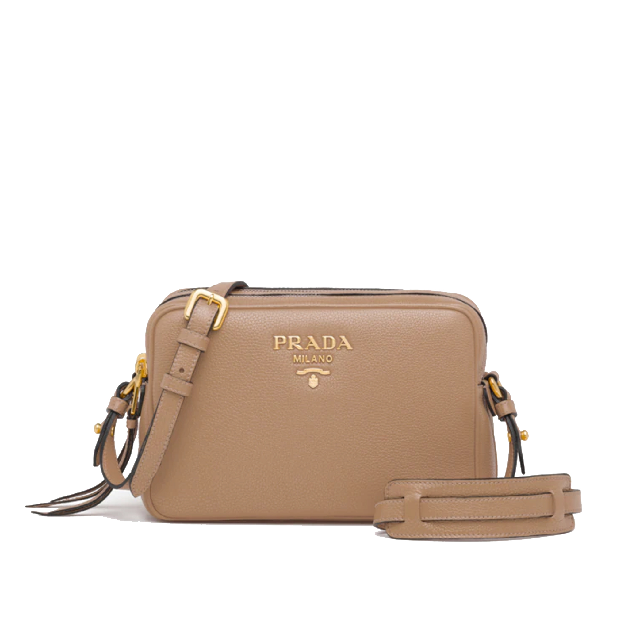 PRADA-LEATHER-CROSS-BODY-BAG-CAMEO-BEIGE-1BH082_2BBE_F0770_V_NOM-0 PRADA LEATHER CROSS BODY BAG CAMEO BEIGE 1BH082 2BBE F0770 V NOM 0