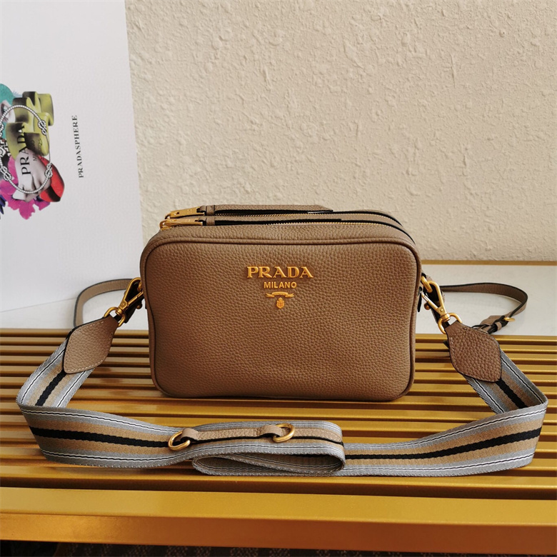 PRADA-LEATHER-CROSS-BODY-BAG-CAMEO-BEIGE-1BH082_2BBE_F0770_V_NOM-01 PRADA LEATHER CROSS BODY BAG CAMEO BEIGE 1BH082 2BBE F0770 V NOM 01