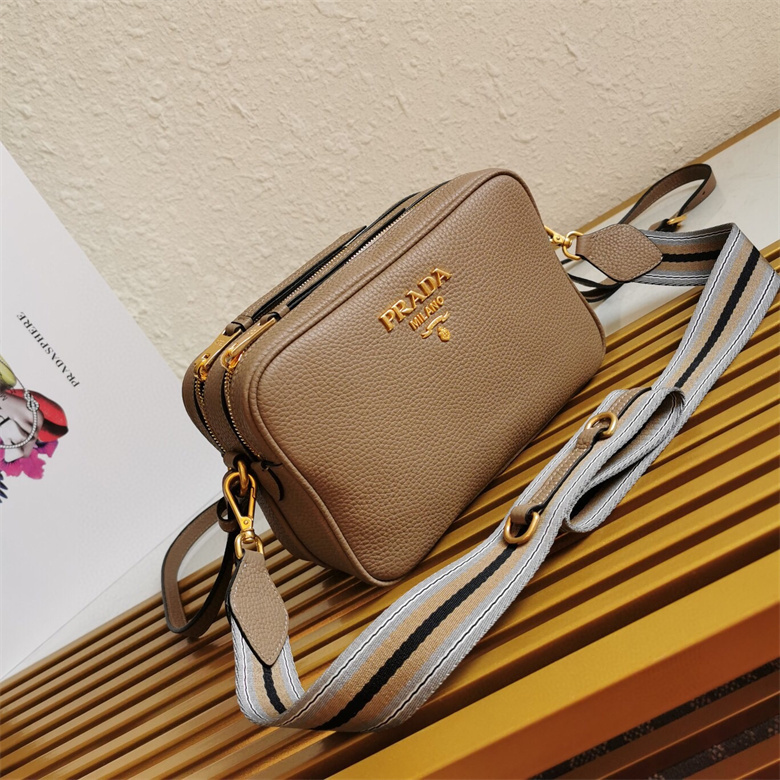 PRADA-LEATHER-CROSS-BODY-BAG-CAMEO-BEIGE-1BH082_2BBE_F0770_V_NOM-02 PRADA LEATHER CROSS BODY BAG CAMEO BEIGE 1BH082 2BBE F0770 V NOM 02