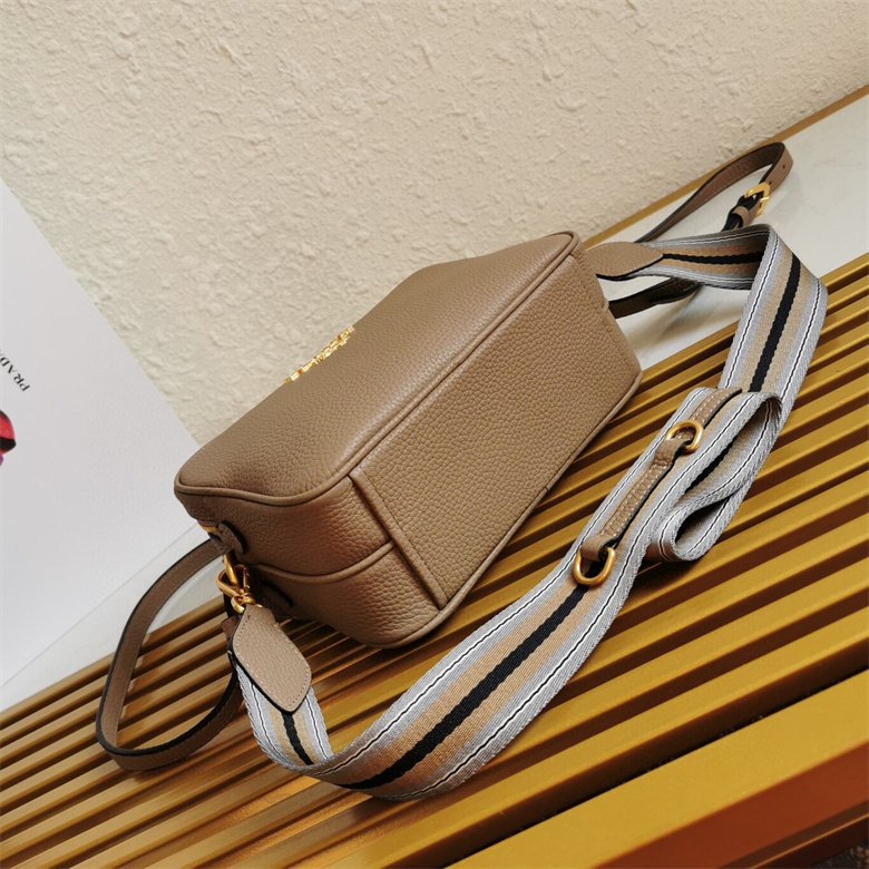 PRADA-LEATHER-CROSS-BODY-BAG-CAMEO-BEIGE-1BH082_2BBE_F0770_V_NOM-03 PRADA LEATHER CROSS BODY BAG CAMEO BEIGE 1BH082 2BBE F0770 V NOM 03