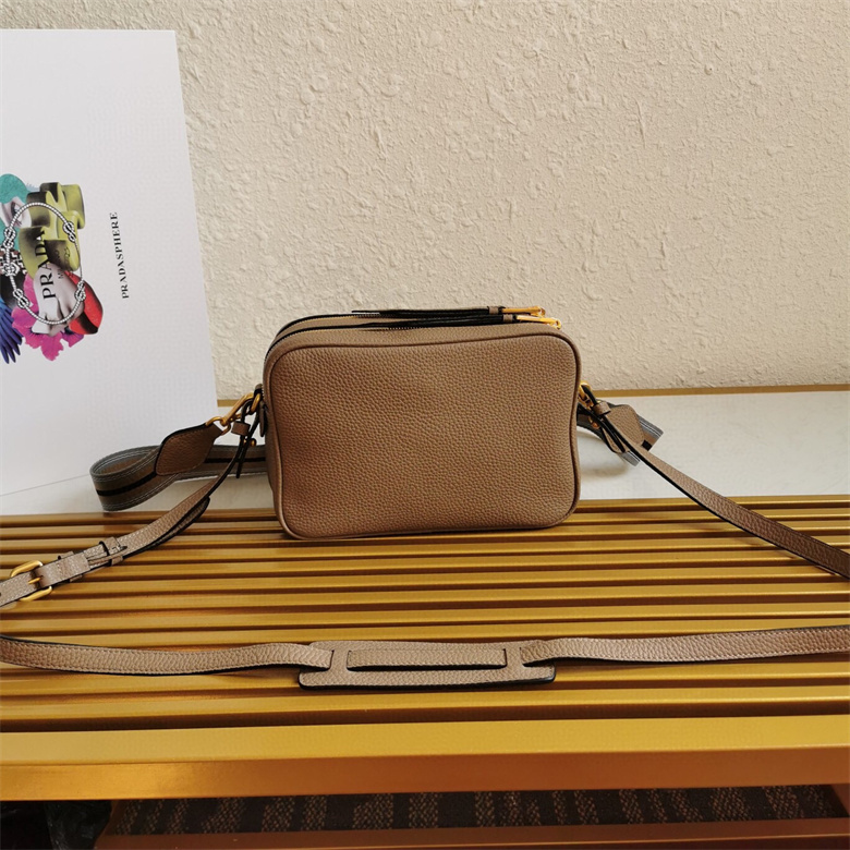 PRADA-LEATHER-CROSS-BODY-BAG-CAMEO-BEIGE-1BH082_2BBE_F0770_V_NOM-04 PRADA LEATHER CROSS BODY BAG CAMEO BEIGE 1BH082 2BBE F0770 V NOM 04