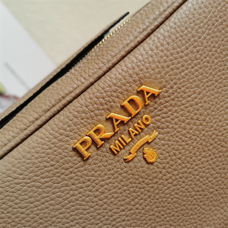 PRADA-LEATHER-CROSS-BODY-BAG-CAMEO-BEIGE-1BH082_2BBE_F0770_V_NOM-05 PRADA LEATHER CROSS BODY BAG CAMEO BEIGE 1BH082 2BBE F0770 V NOM 05