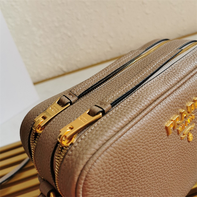 PRADA-LEATHER-CROSS-BODY-BAG-CAMEO-BEIGE-1BH082_2BBE_F0770_V_NOM-06 PRADA LEATHER CROSS BODY BAG CAMEO BEIGE 1BH082 2BBE F0770 V NOM 06