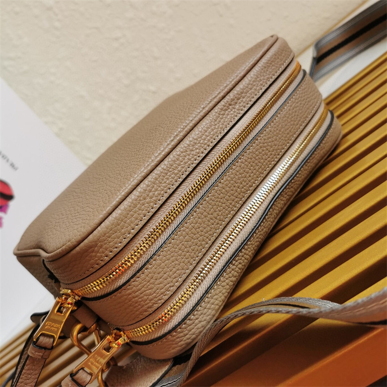 PRADA-LEATHER-CROSS-BODY-BAG-CAMEO-BEIGE-1BH082_2BBE_F0770_V_NOM-07 PRADA LEATHER CROSS BODY BAG CAMEO BEIGE 1BH082 2BBE F0770 V NOM 07