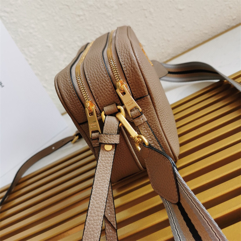PRADA-LEATHER-CROSS-BODY-BAG-CAMEO-BEIGE-1BH082_2BBE_F0770_V_NOM-08 PRADA LEATHER CROSS BODY BAG CAMEO BEIGE 1BH082 2BBE F0770 V NOM 08