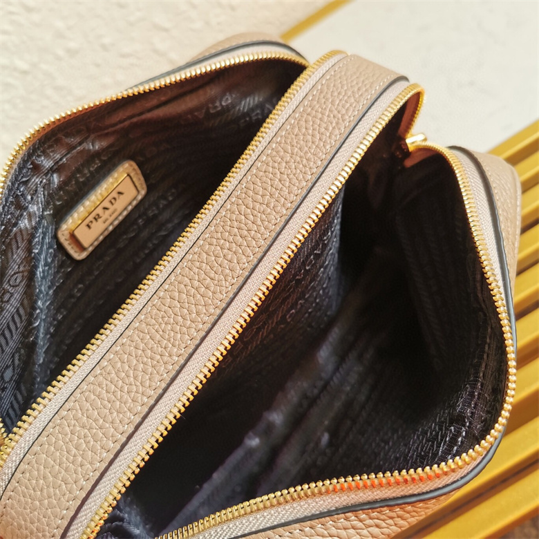 PRADA-LEATHER-CROSS-BODY-BAG-CAMEO-BEIGE-1BH082_2BBE_F0770_V_NOM-09 PRADA LEATHER CROSS BODY BAG CAMEO BEIGE 1BH082 2BBE F0770 V NOM 09