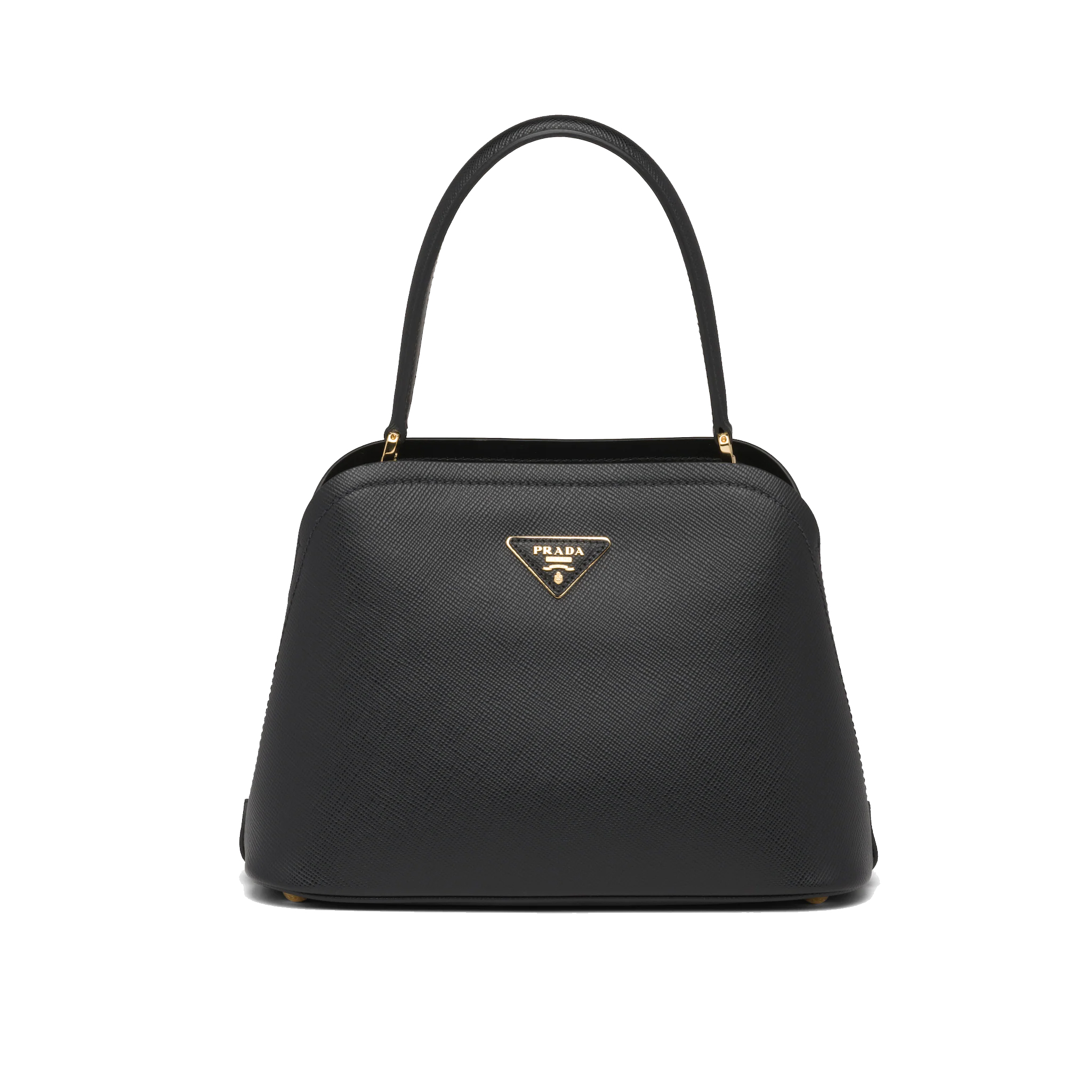 PRADA-MEDIUM-SAFFIANO-LEATHER-PRADA-MATINÉE-BAG-BLACK-1BA282_2ERX_F0002_V_MOE-0 PRADA MEDIUM SAFFIANO LEATHER PRADA MATINEE BAG BLACK 1BA282 2ERX F0002 V MOE 0