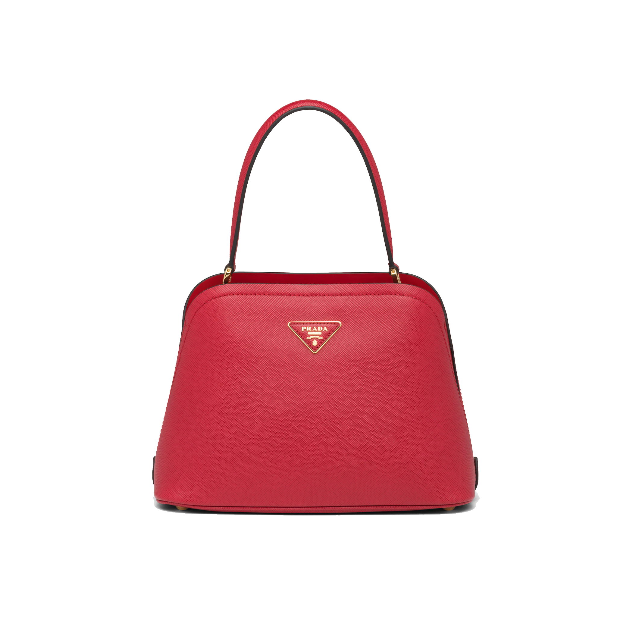 PRADA-MEDIUM-SAFFIANO-LEATHER-PRADA-MATINÉE-BAG-FIERY-RED-1BA282_2ERX_F068Z_V_MOE-0 PRADA MEDIUM SAFFIANO LEATHER PRADA MATINEE BAG FIERY RED 1BA282 2ERX F068Z V MOE 0