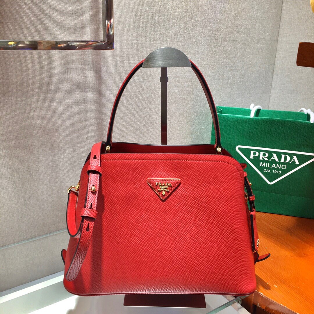 PRADA-MEDIUM-SAFFIANO-LEATHER-PRADA-MATINÉE-BAG-FIERY-RED-1BA282_2ERX_F068Z_V_MOE-01 PRADA MEDIUM SAFFIANO LEATHER PRADA MATINEE BAG FIERY RED 1BA282 2ERX F068Z V MOE 01