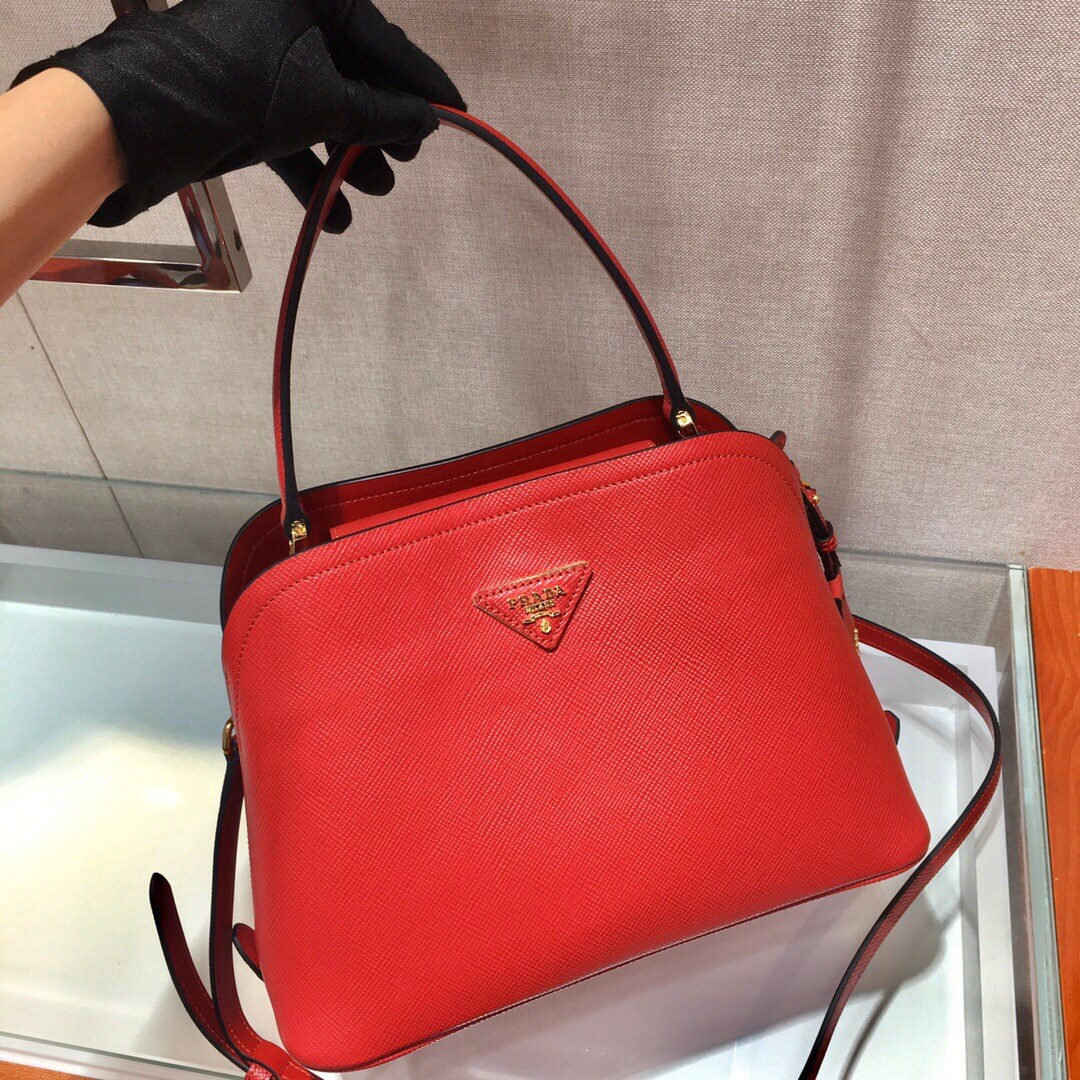 PRADA-MEDIUM-SAFFIANO-LEATHER-PRADA-MATINÉE-BAG-FIERY-RED-1BA282_2ERX_F068Z_V_MOE-02 PRADA MEDIUM SAFFIANO LEATHER PRADA MATINEE BAG FIERY RED 1BA282 2ERX F068Z V MOE 02