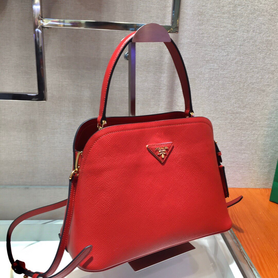 PRADA-MEDIUM-SAFFIANO-LEATHER-PRADA-MATINÉE-BAG-FIERY-RED-1BA282_2ERX_F068Z_V_MOE-03 PRADA MEDIUM SAFFIANO LEATHER PRADA MATINEE BAG FIERY RED 1BA282 2ERX F068Z V MOE 03