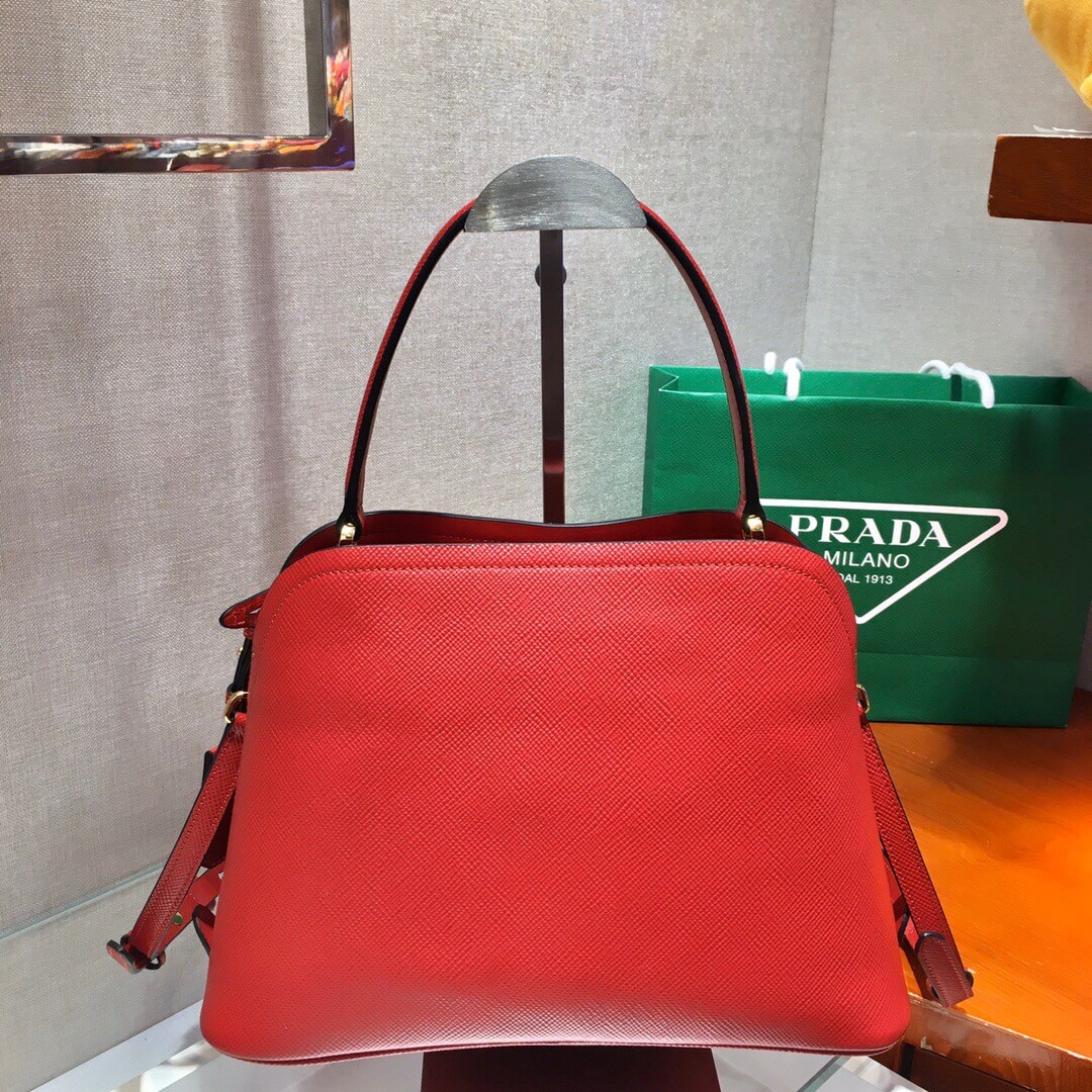 PRADA-MEDIUM-SAFFIANO-LEATHER-PRADA-MATINÉE-BAG-FIERY-RED-1BA282_2ERX_F068Z_V_MOE-04 PRADA MEDIUM SAFFIANO LEATHER PRADA MATINEE BAG FIERY RED 1BA282 2ERX F068Z V MOE 04