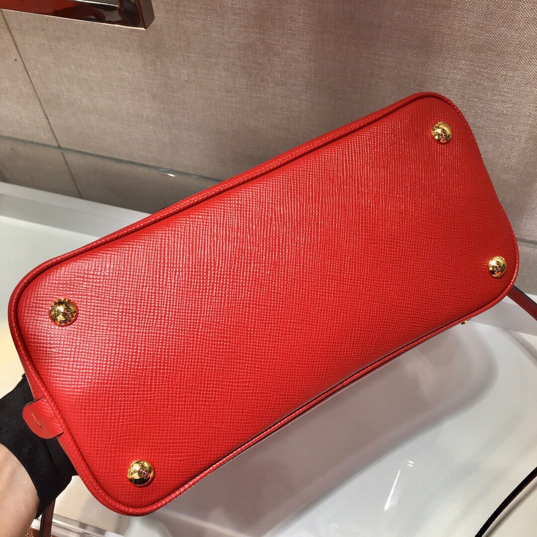 PRADA-MEDIUM-SAFFIANO-LEATHER-PRADA-MATINÉE-BAG-FIERY-RED-1BA282_2ERX_F068Z_V_MOE-06 PRADA MEDIUM SAFFIANO LEATHER PRADA MATINEE BAG FIERY RED 1BA282 2ERX F068Z V MOE 06