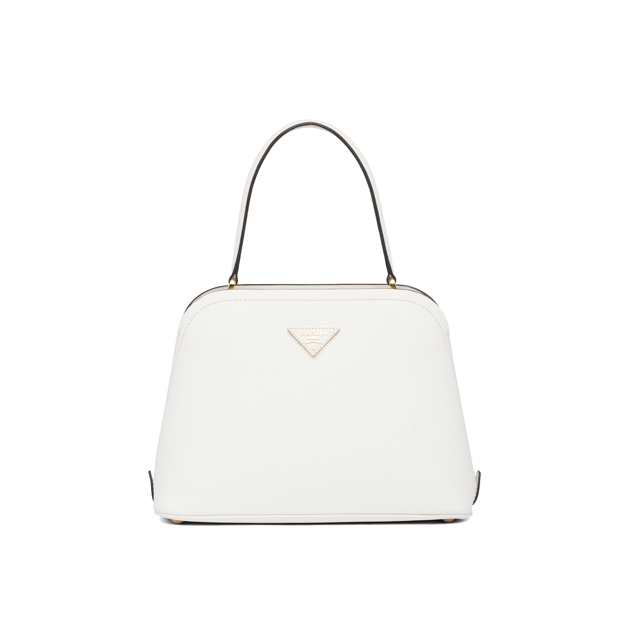 PRADA-MEDIUM-SAFFIANO-LEATHER-PRADA-MATINÉE-BAG-WHITE-1BA282_2ERX_F0009_V_MOE-0 PRADA MEDIUM SAFFIANO LEATHER PRADA MATINEE BAG WHITE 1BA282 2ERX F0009 V MOE 0