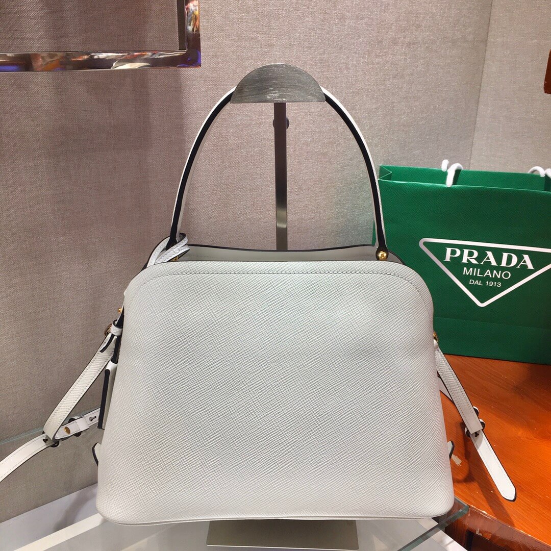 PRADA-MEDIUM-SAFFIANO-LEATHER-PRADA-MATINÉE-BAG-WHITE-1BA282_2ERX_F0009_V_MOE-04 PRADA MEDIUM SAFFIANO LEATHER PRADA MATINEE BAG WHITE 1BA282 2ERX F0009 V MOE 04