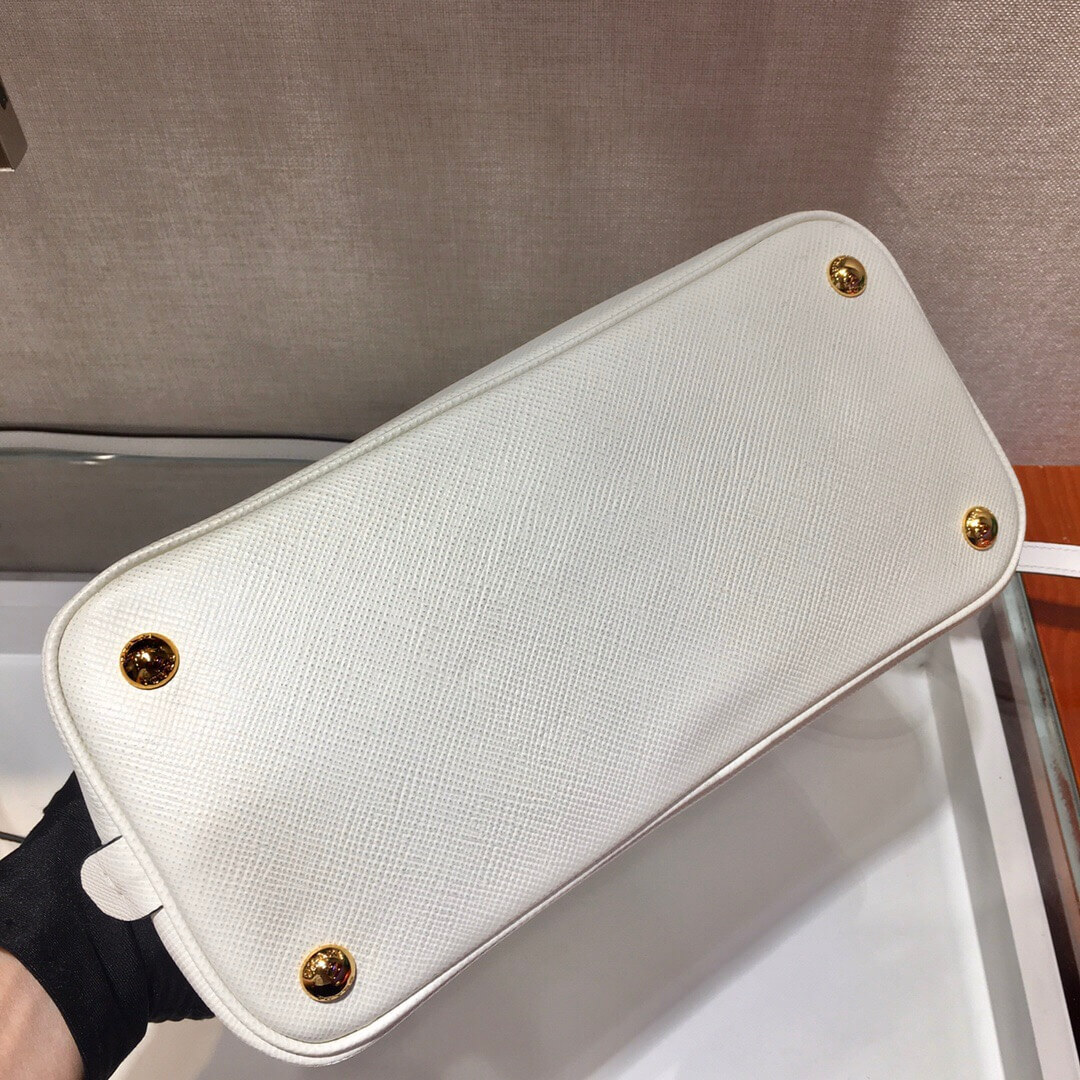 PRADA-MEDIUM-SAFFIANO-LEATHER-PRADA-MATINÉE-BAG-WHITE-1BA282_2ERX_F0009_V_MOE-07 PRADA MEDIUM SAFFIANO LEATHER PRADA MATINEE BAG WHITE 1BA282 2ERX F0009 V MOE 07