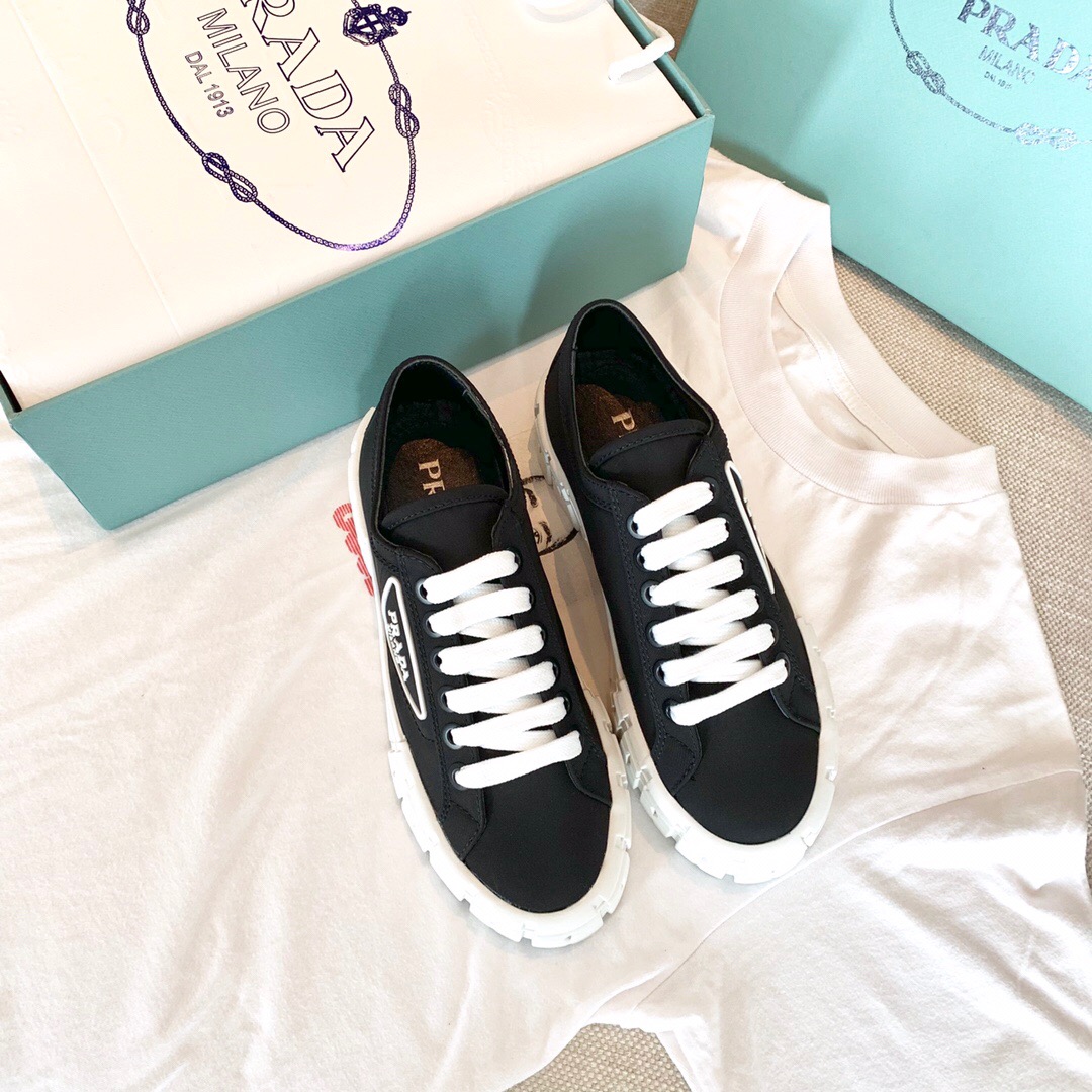 PRADA-NYLON-GABARDINE-SNEAKERS-BLACK-1E260M_MMS_F0632_F_050-01 PRADA NYLON GABARDINE SNEAKERS BLACK 1E260M MMS F0632 F 050 01
