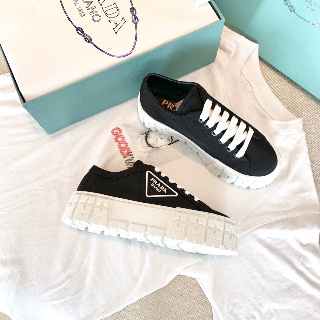 PRADA-NYLON-GABARDINE-SNEAKERS-BLACK-1E260M_MMS_F0632_F_050-02 PRADA NYLON GABARDINE SNEAKERS BLACK 1E260M MMS F0632 F 050 02