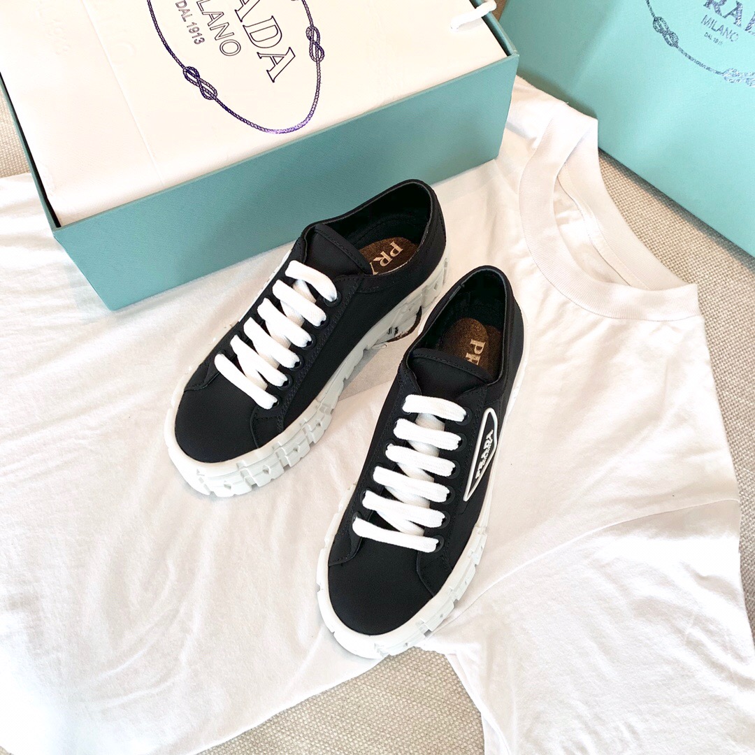 PRADA-NYLON-GABARDINE-SNEAKERS-BLACK-1E260M_MMS_F0632_F_050-03 PRADA NYLON GABARDINE SNEAKERS BLACK 1E260M MMS F0632 F 050 03