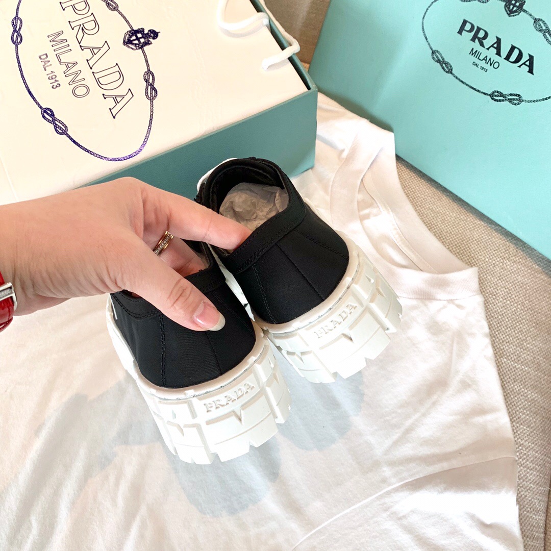 PRADA-NYLON-GABARDINE-SNEAKERS-BLACK-1E260M_MMS_F0632_F_050-04 PRADA NYLON GABARDINE SNEAKERS BLACK 1E260M MMS F0632 F 050 04