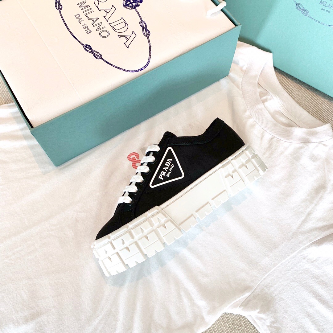 PRADA-NYLON-GABARDINE-SNEAKERS-BLACK-1E260M_MMS_F0632_F_050-05 PRADA NYLON GABARDINE SNEAKERS BLACK 1E260M MMS F0632 F 050 05