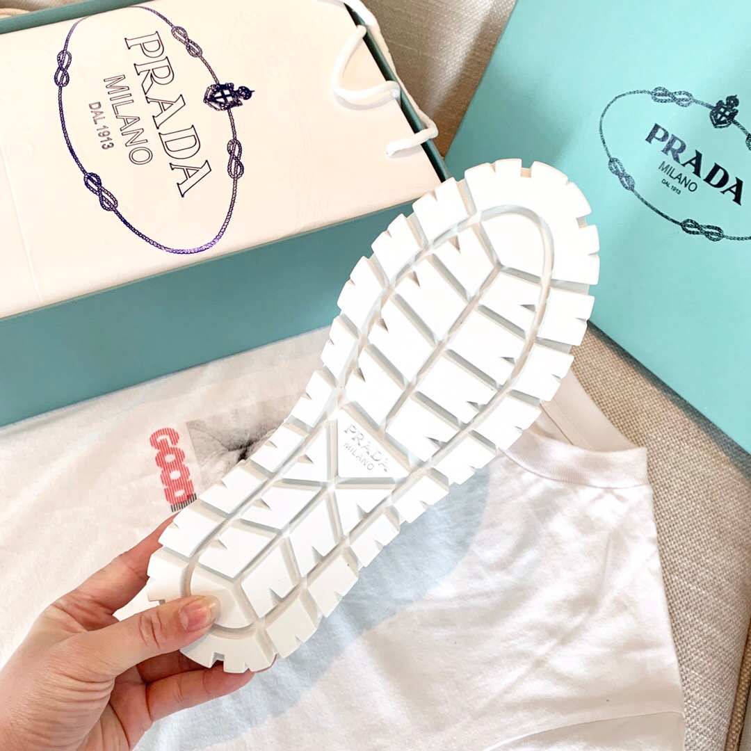 PRADA-NYLON-GABARDINE-SNEAKERS-BLACK-1E260M_MMS_F0632_F_050-09 PRADA NYLON GABARDINE SNEAKERS BLACK 1E260M MMS F0632 F 050 09