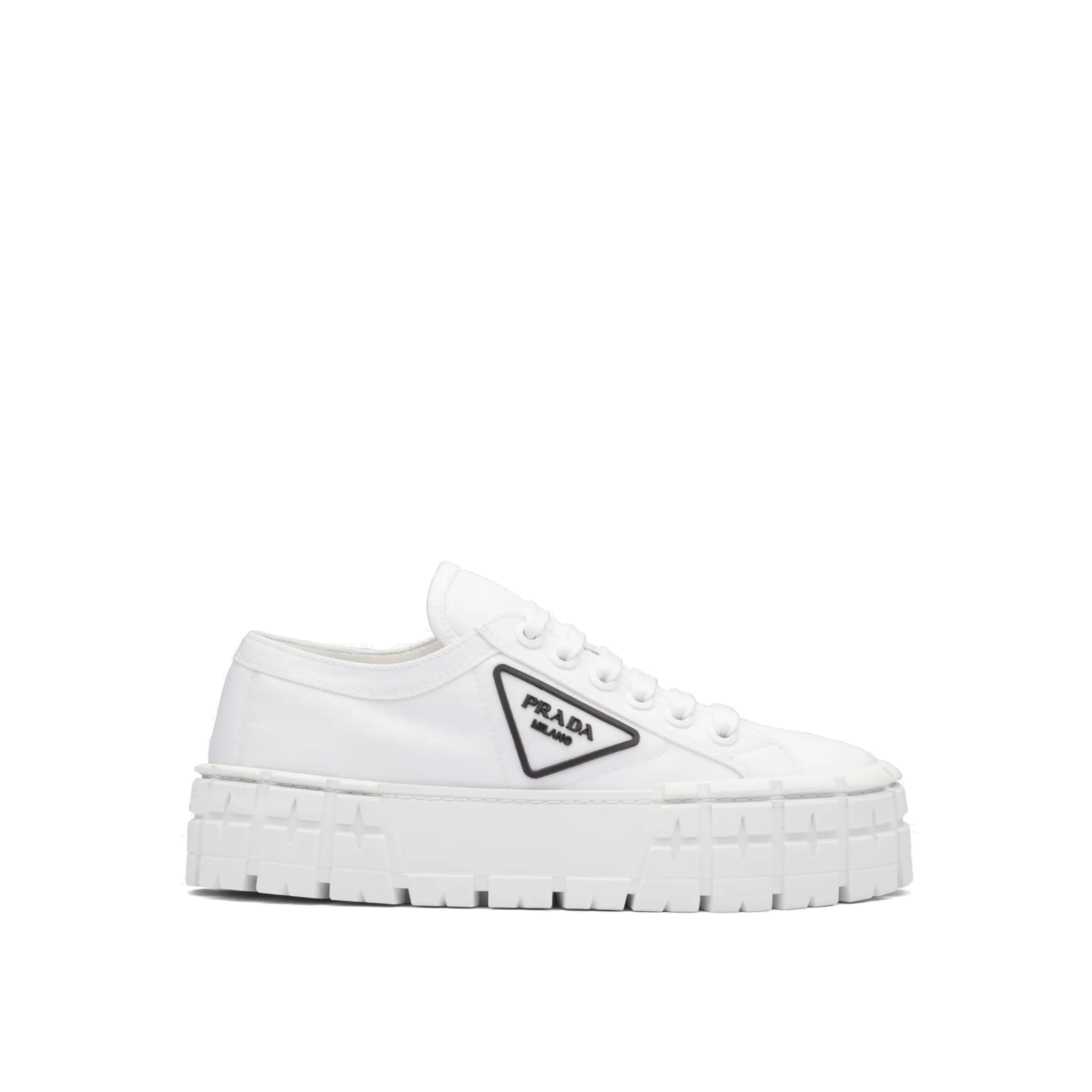 PRADA-NYLON-GABARDINE-SNEAKERS-WHITE-1E260M_MMS_F0964_F_050-0 PRADA NYLON GABARDINE SNEAKERS WHITE 1E260M MMS F0964 F 050 0