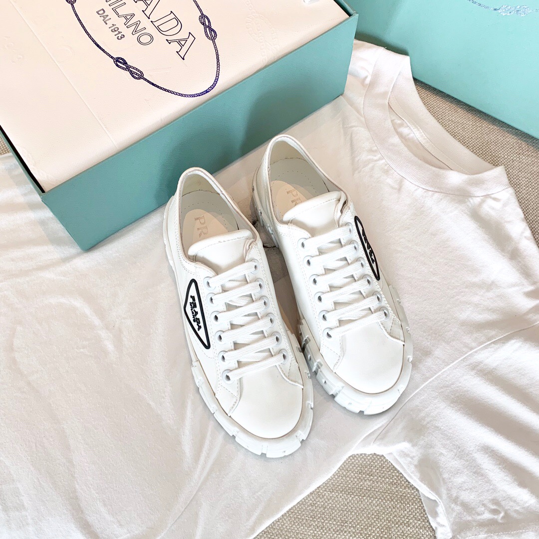 PRADA-NYLON-GABARDINE-SNEAKERS-WHITE-1E260M_MMS_F0964_F_050-01 PRADA NYLON GABARDINE SNEAKERS WHITE 1E260M MMS F0964 F 050 01