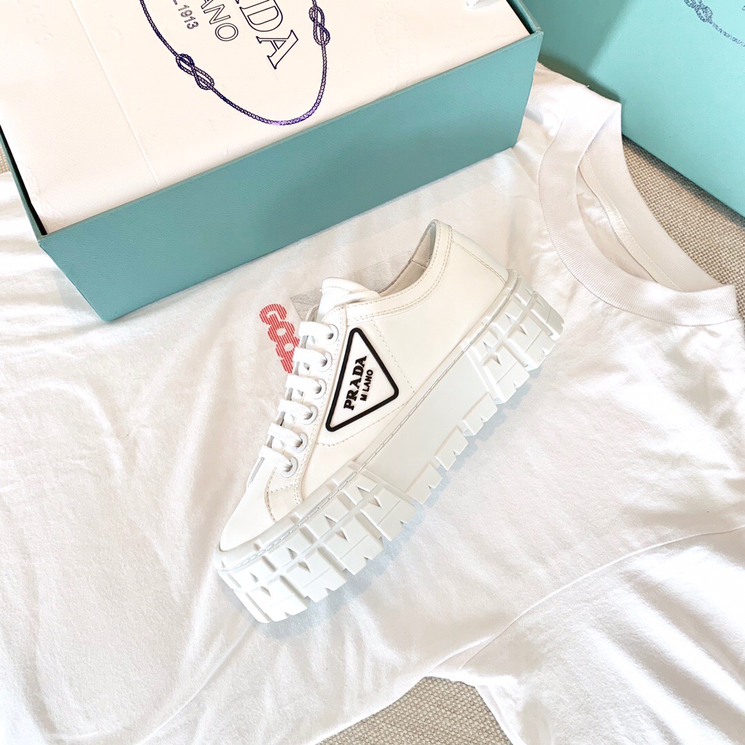 PRADA-NYLON-GABARDINE-SNEAKERS-WHITE-1E260M_MMS_F0964_F_050-02 PRADA NYLON GABARDINE SNEAKERS WHITE 1E260M MMS F0964 F 050 02