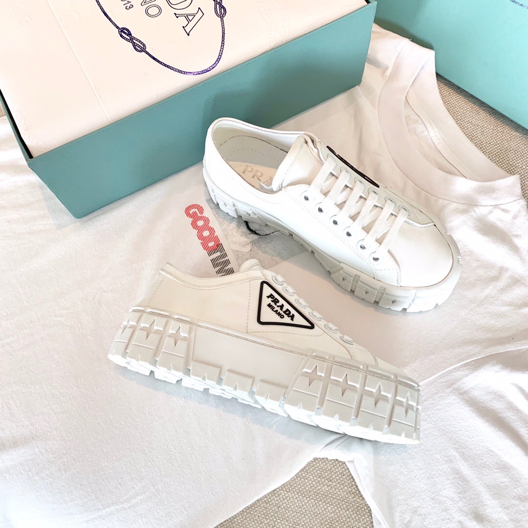 PRADA-NYLON-GABARDINE-SNEAKERS-WHITE-1E260M_MMS_F0964_F_050-03 PRADA NYLON GABARDINE SNEAKERS WHITE 1E260M MMS F0964 F 050 03