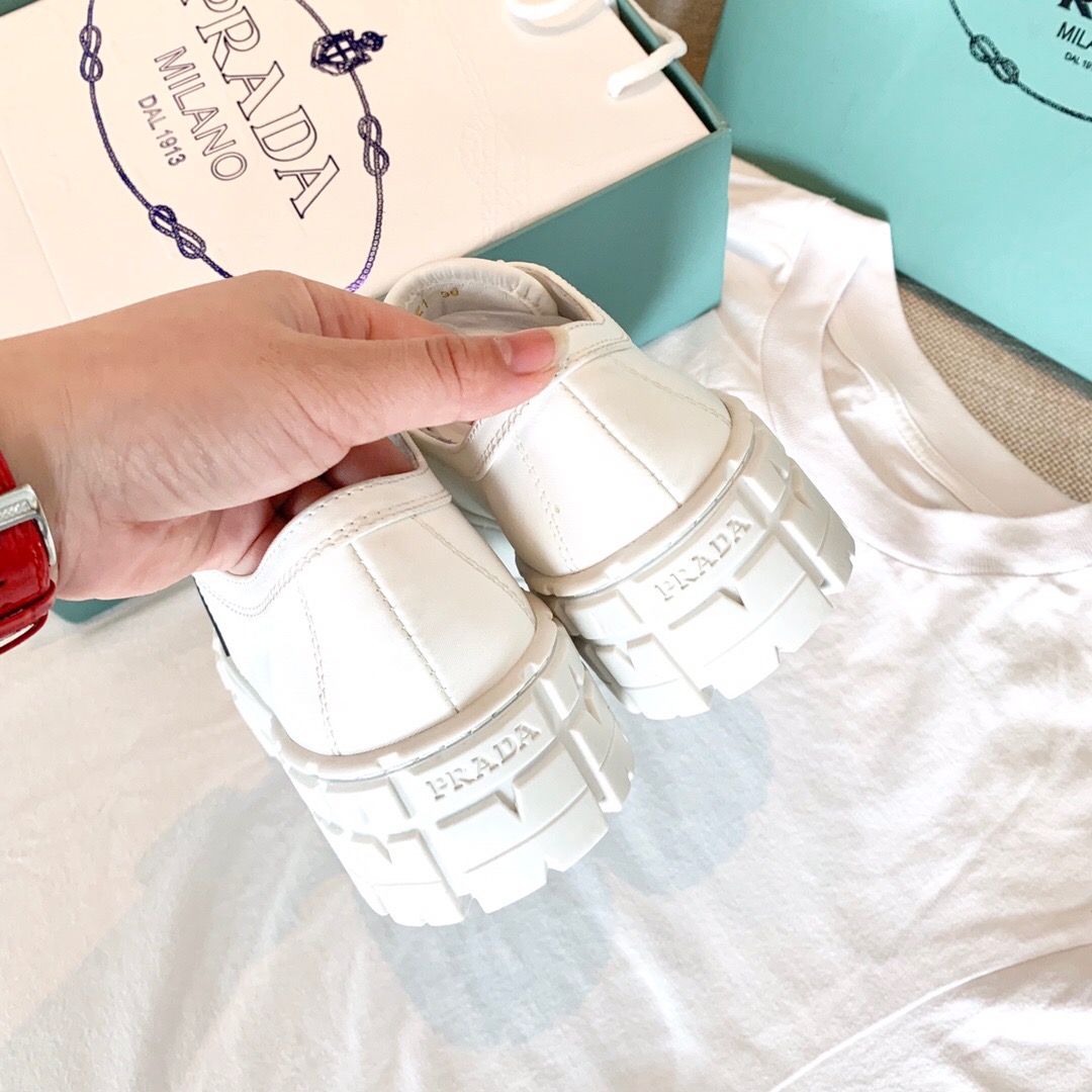 PRADA-NYLON-GABARDINE-SNEAKERS-WHITE-1E260M_MMS_F0964_F_050-05 PRADA NYLON GABARDINE SNEAKERS WHITE 1E260M MMS F0964 F 050 05